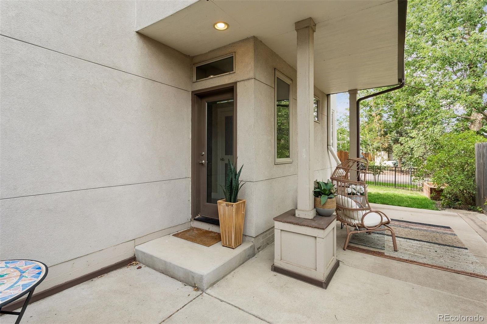 MLS Image #41 for 3274  vrain street,denver, Colorado
