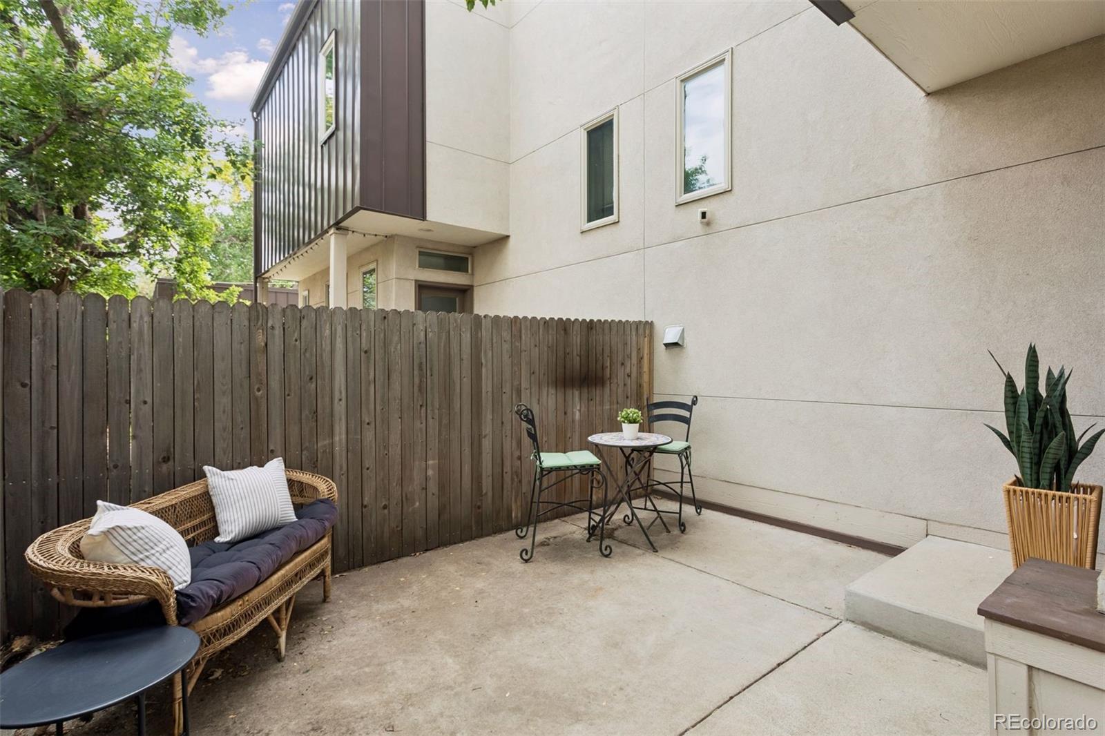 MLS Image #42 for 3274  vrain street,denver, Colorado