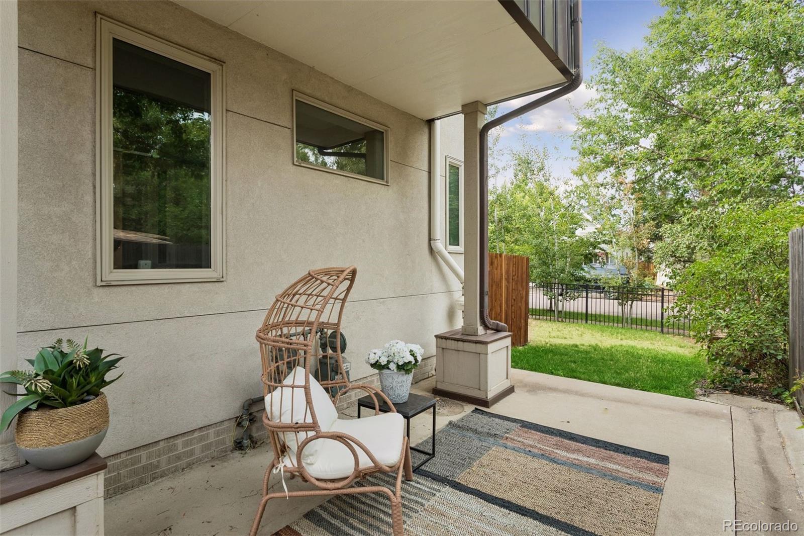 MLS Image #43 for 3274  vrain street,denver, Colorado