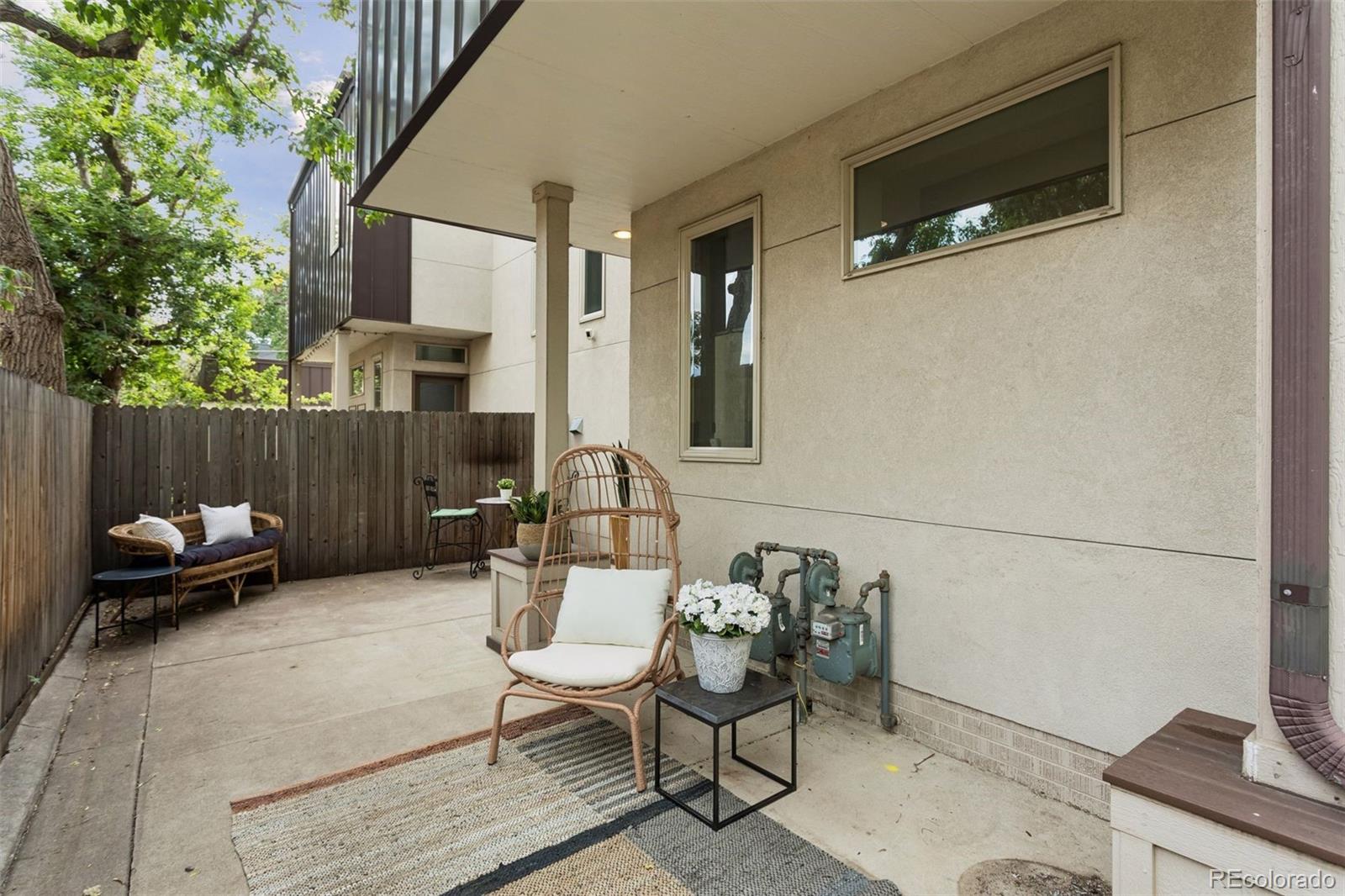 MLS Image #44 for 3274  vrain street,denver, Colorado