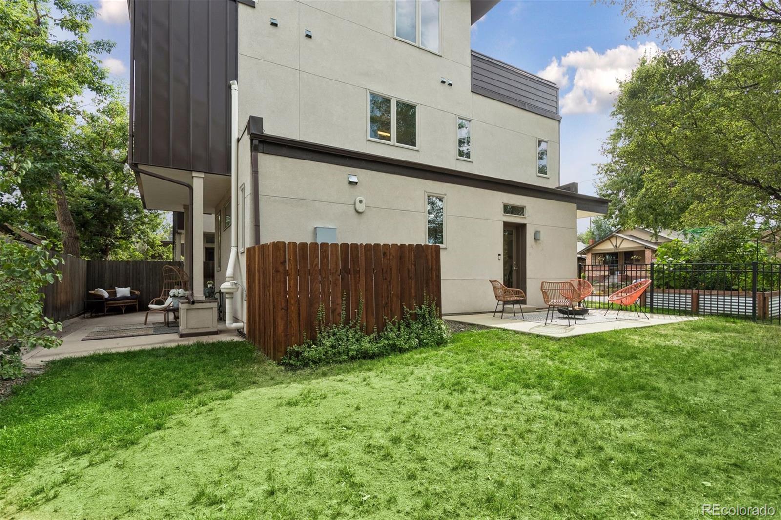 MLS Image #45 for 3274  vrain street,denver, Colorado