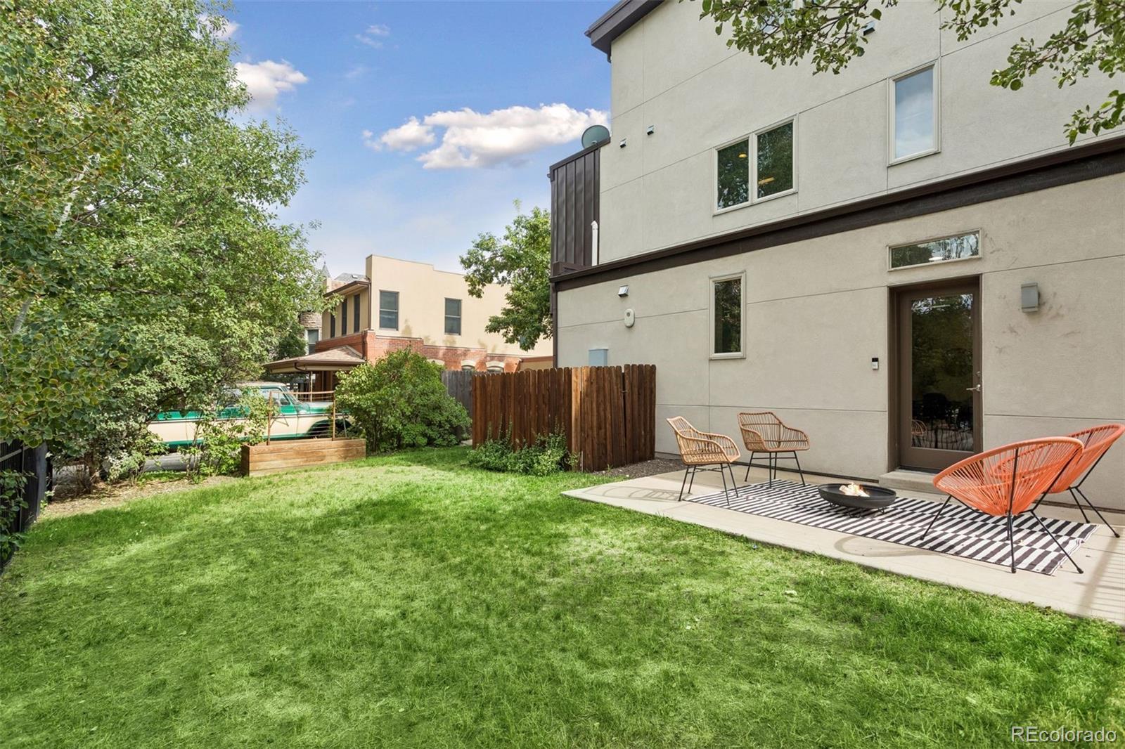 MLS Image #46 for 3274  vrain street,denver, Colorado