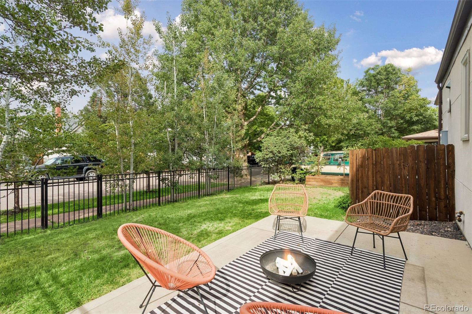 MLS Image #47 for 3274  vrain street,denver, Colorado