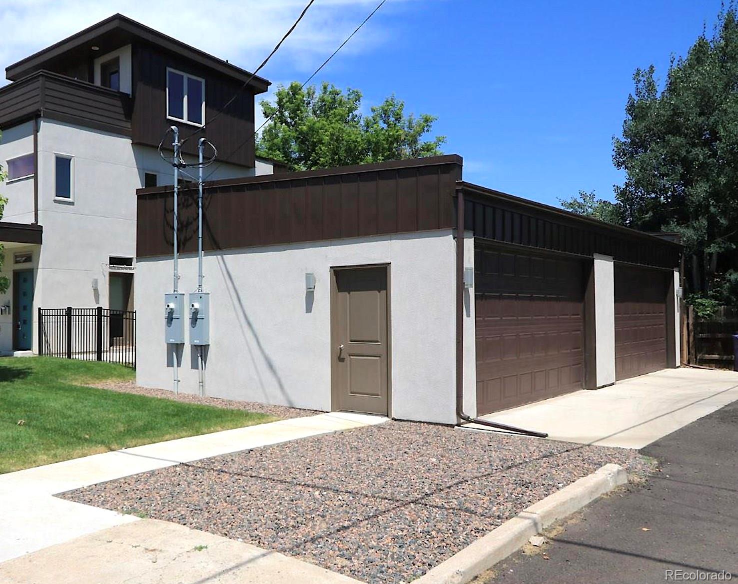 MLS Image #49 for 3274  vrain street,denver, Colorado