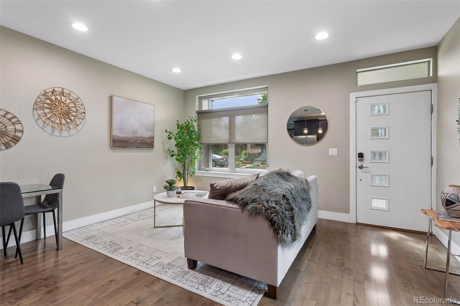 MLS Image #6 for 3274  vrain street,denver, Colorado