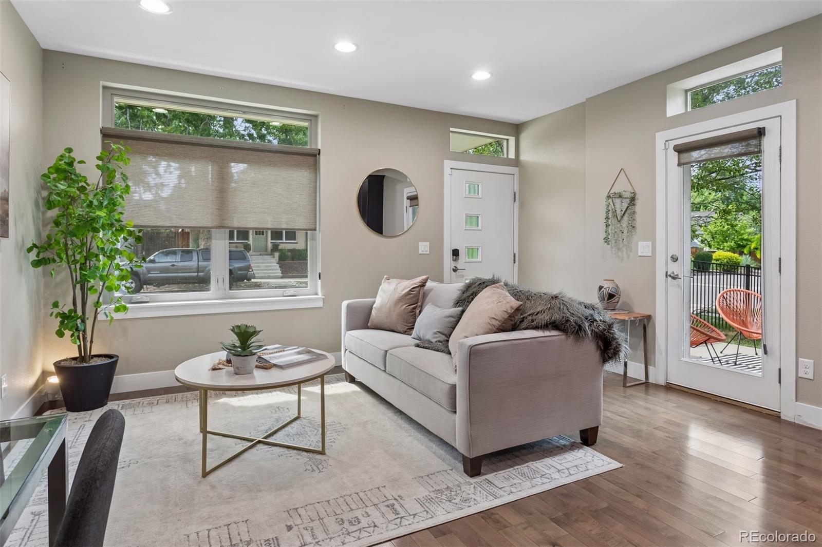 MLS Image #7 for 3274  vrain street,denver, Colorado