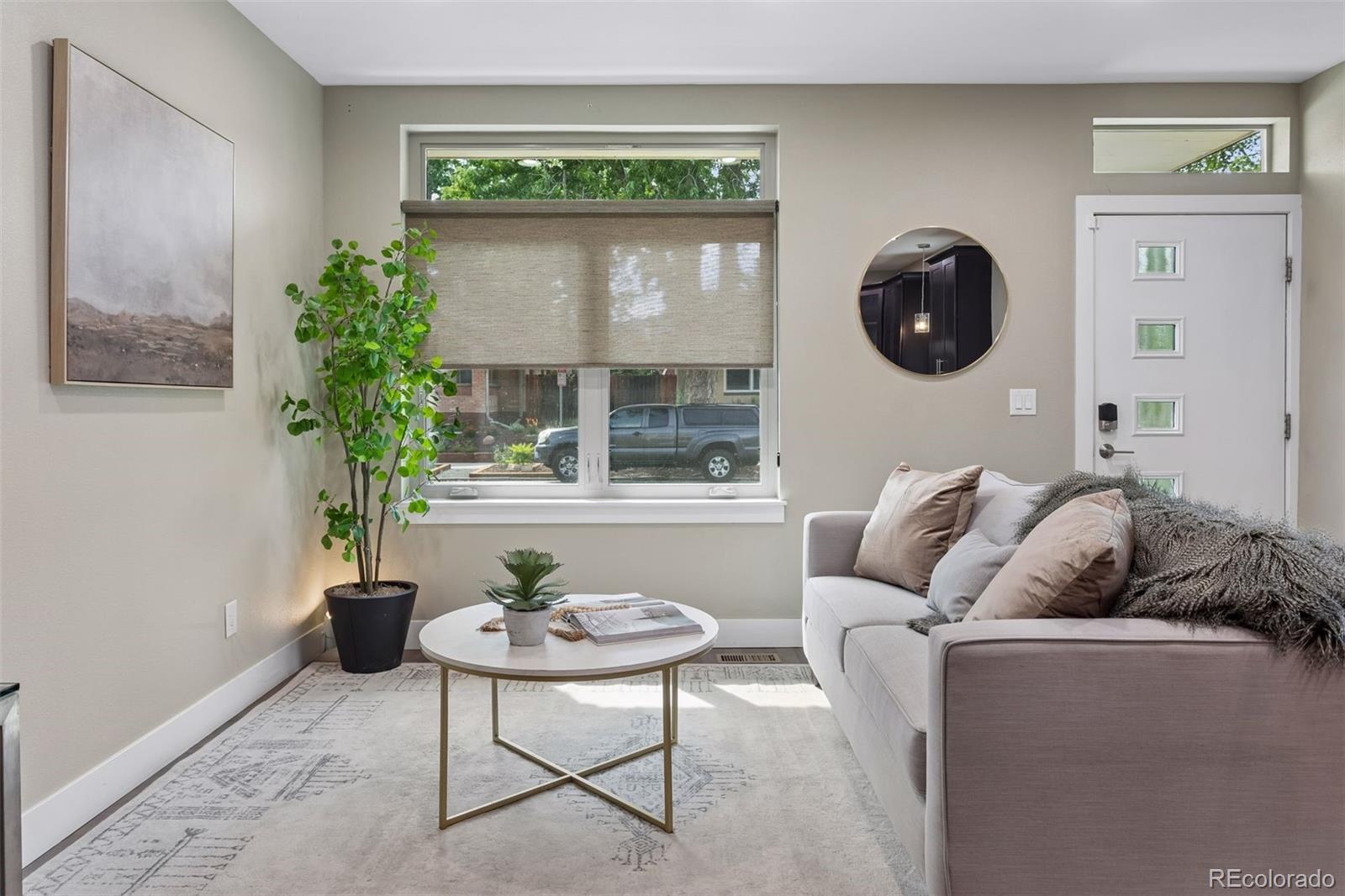 MLS Image #8 for 3274  vrain street,denver, Colorado