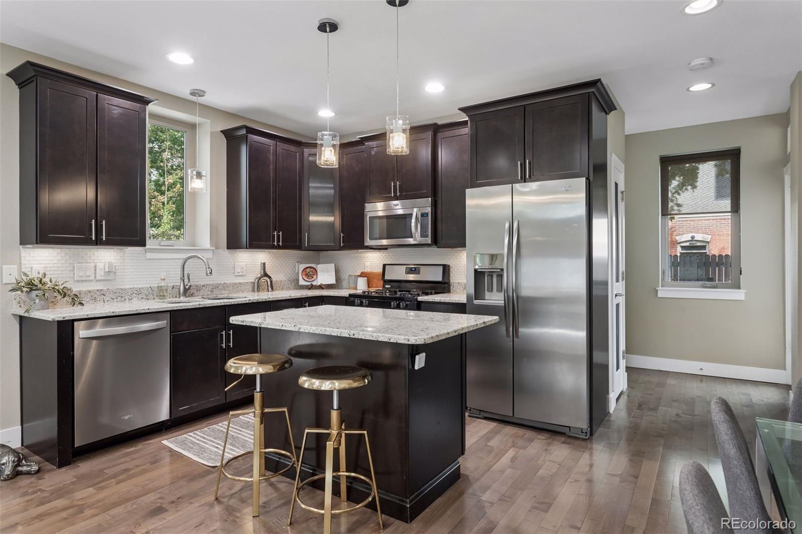 MLS Image #9 for 3274  vrain street,denver, Colorado
