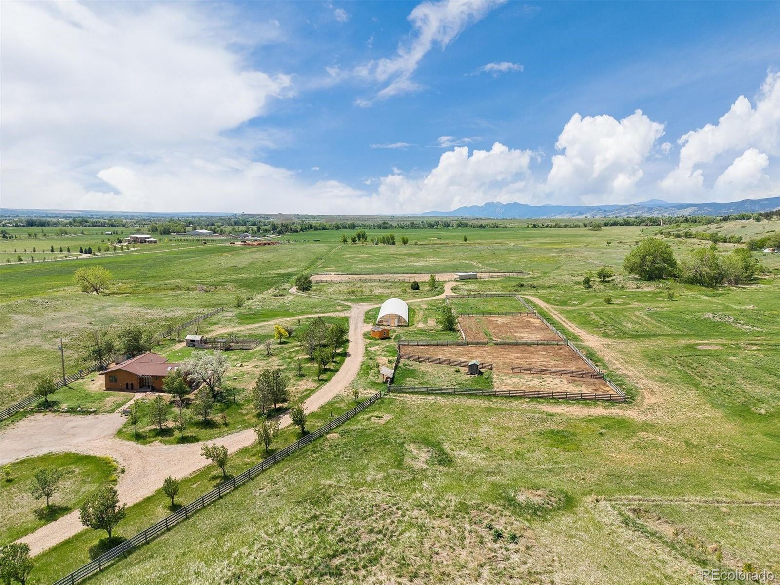 MLS Image #0 for 4640  hygiene road,longmont, Colorado