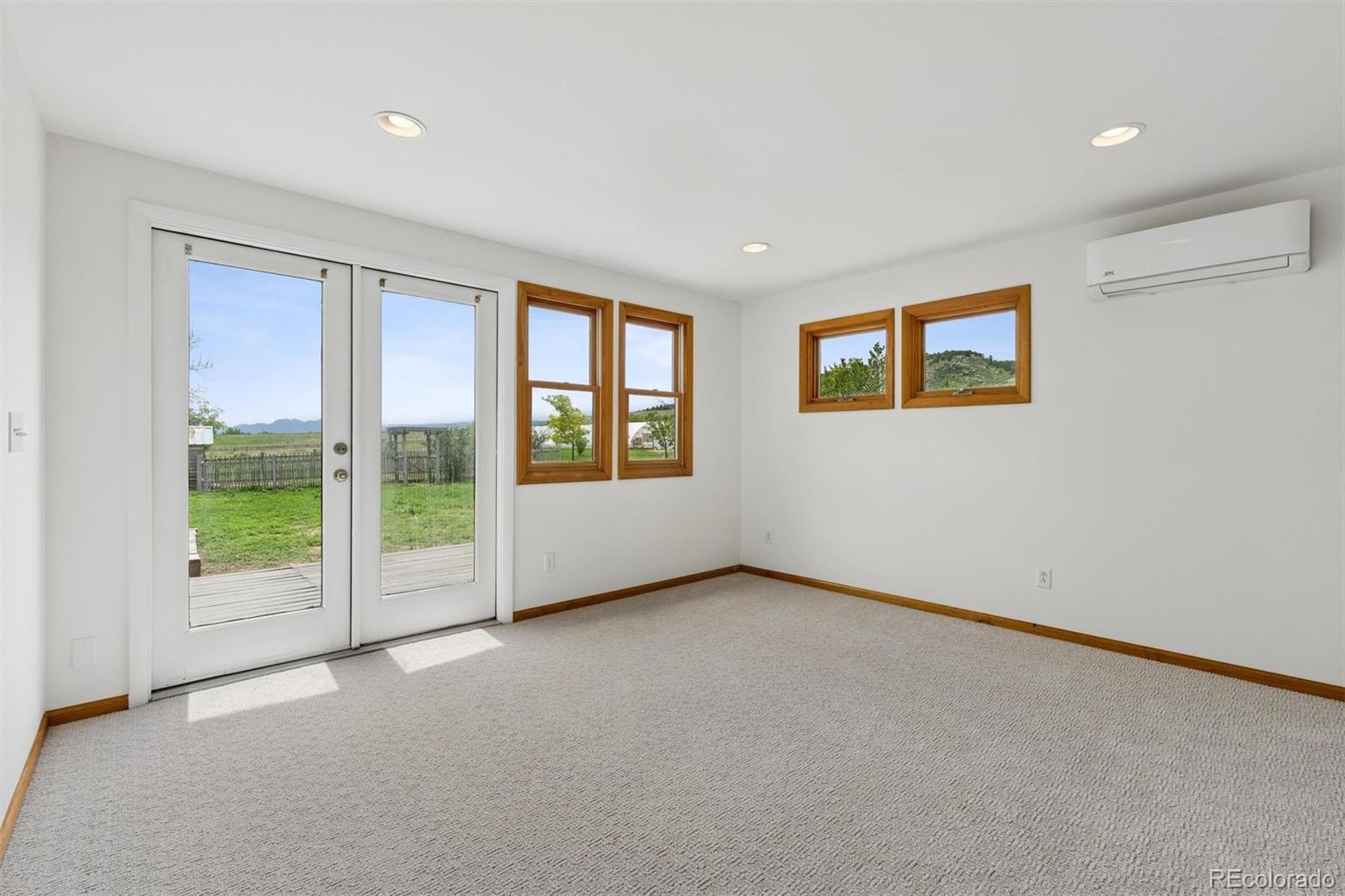 MLS Image #10 for 4640  hygiene road,longmont, Colorado