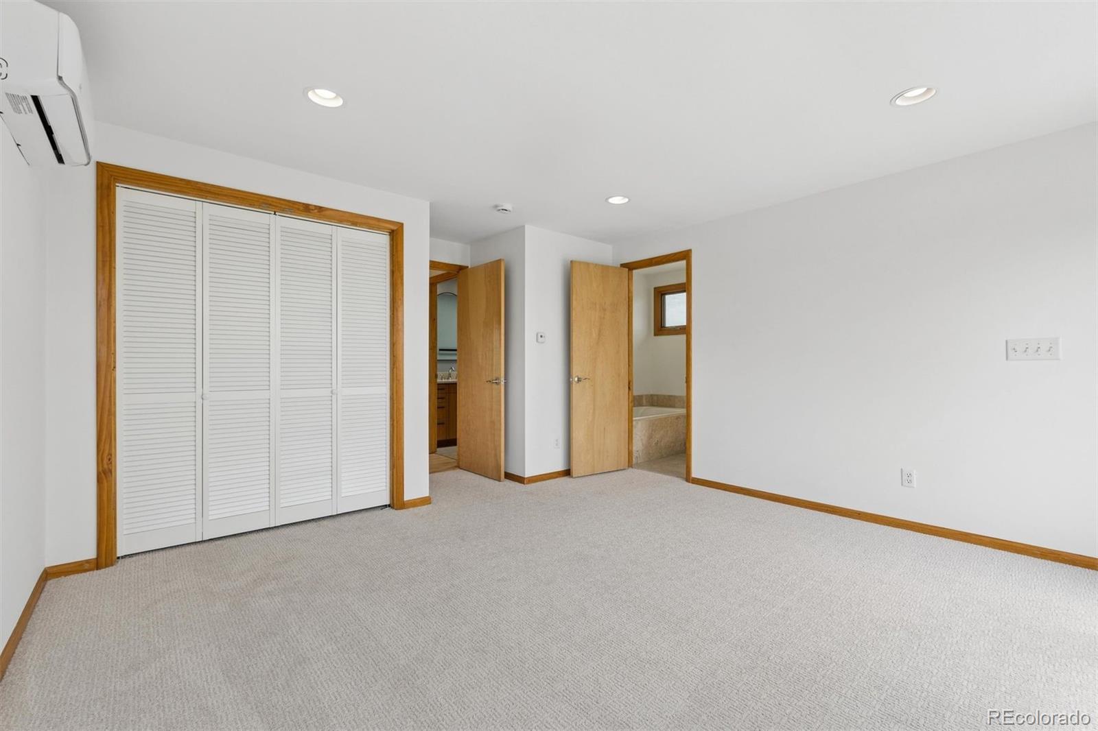 MLS Image #11 for 4640  hygiene road,longmont, Colorado
