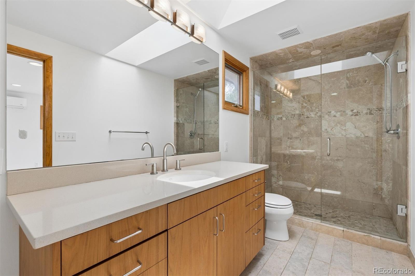 MLS Image #12 for 4640  hygiene road,longmont, Colorado