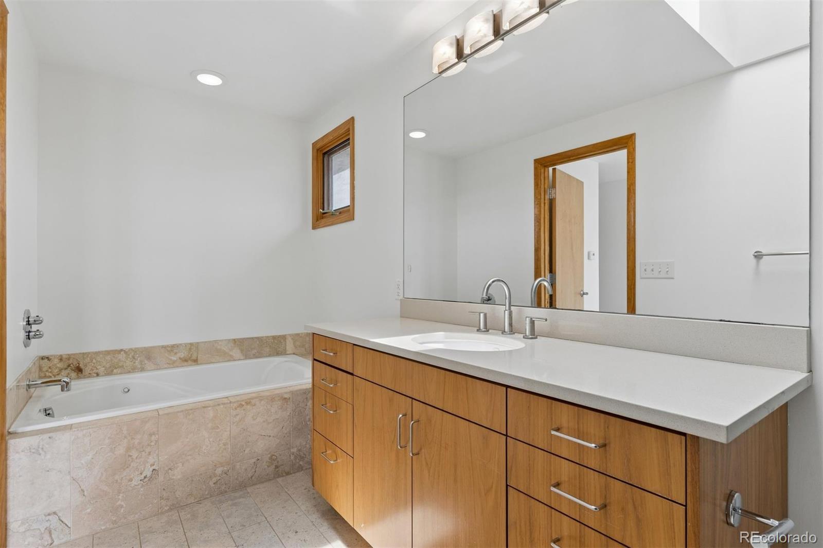 MLS Image #13 for 4640  hygiene road,longmont, Colorado