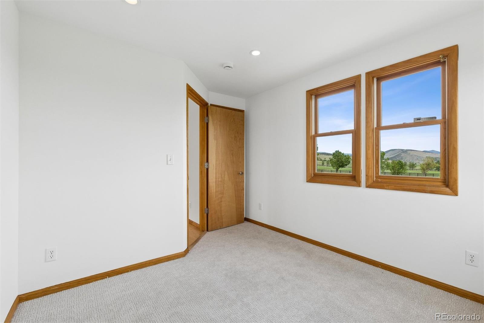 MLS Image #14 for 4640  hygiene road,longmont, Colorado