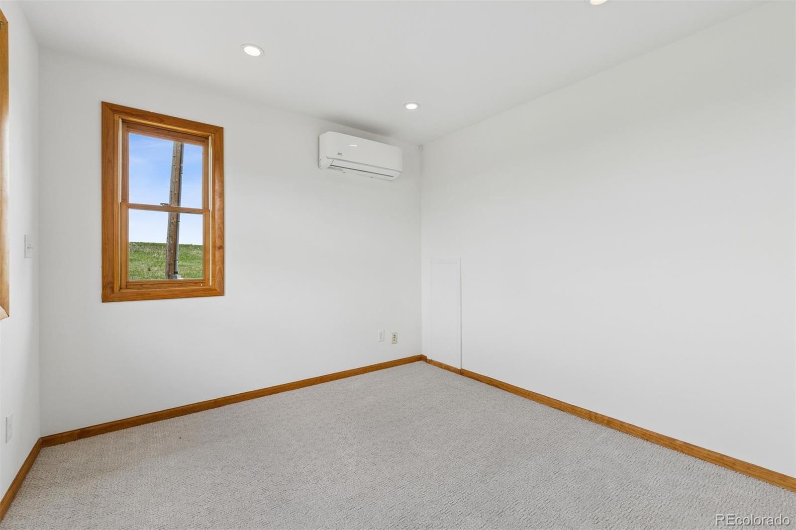 MLS Image #15 for 4640  hygiene road,longmont, Colorado