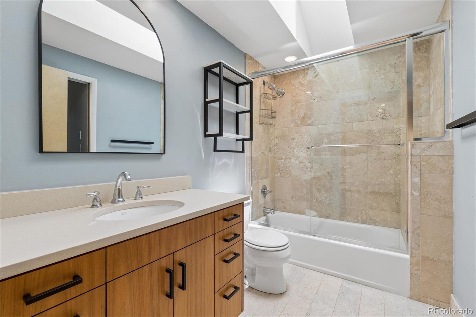 MLS Image #16 for 4640  hygiene road,longmont, Colorado