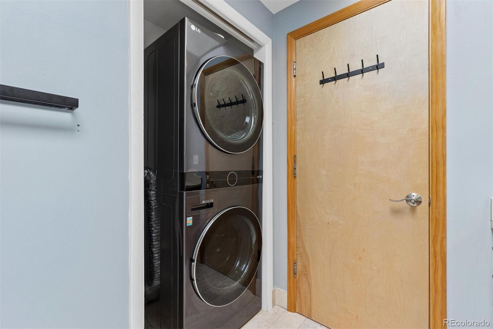 MLS Image #17 for 4640  hygiene road,longmont, Colorado
