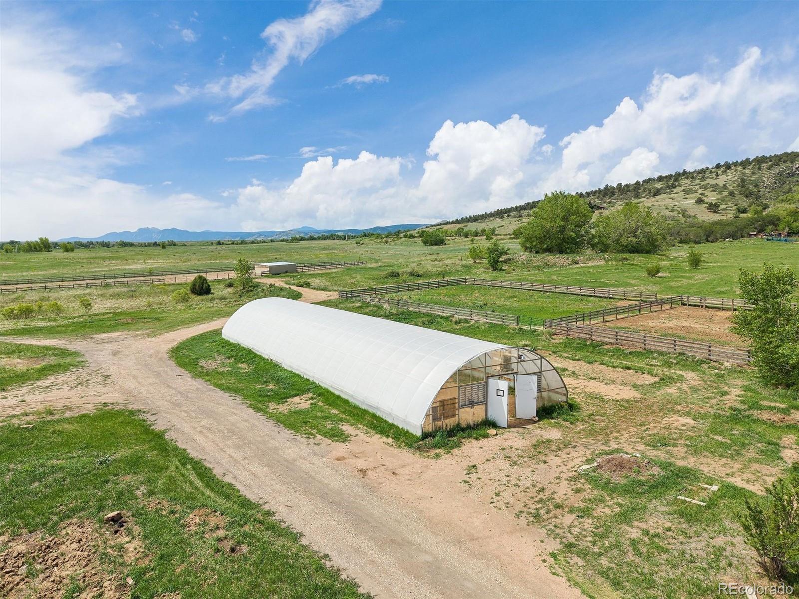 MLS Image #18 for 4640  hygiene road,longmont, Colorado