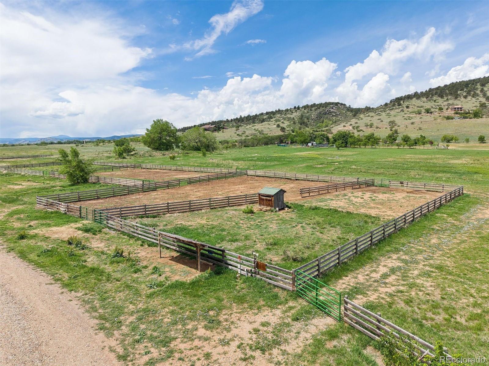 MLS Image #19 for 4640  hygiene road,longmont, Colorado