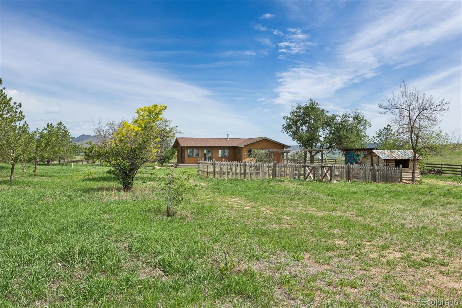 MLS Image #20 for 4640  hygiene road,longmont, Colorado