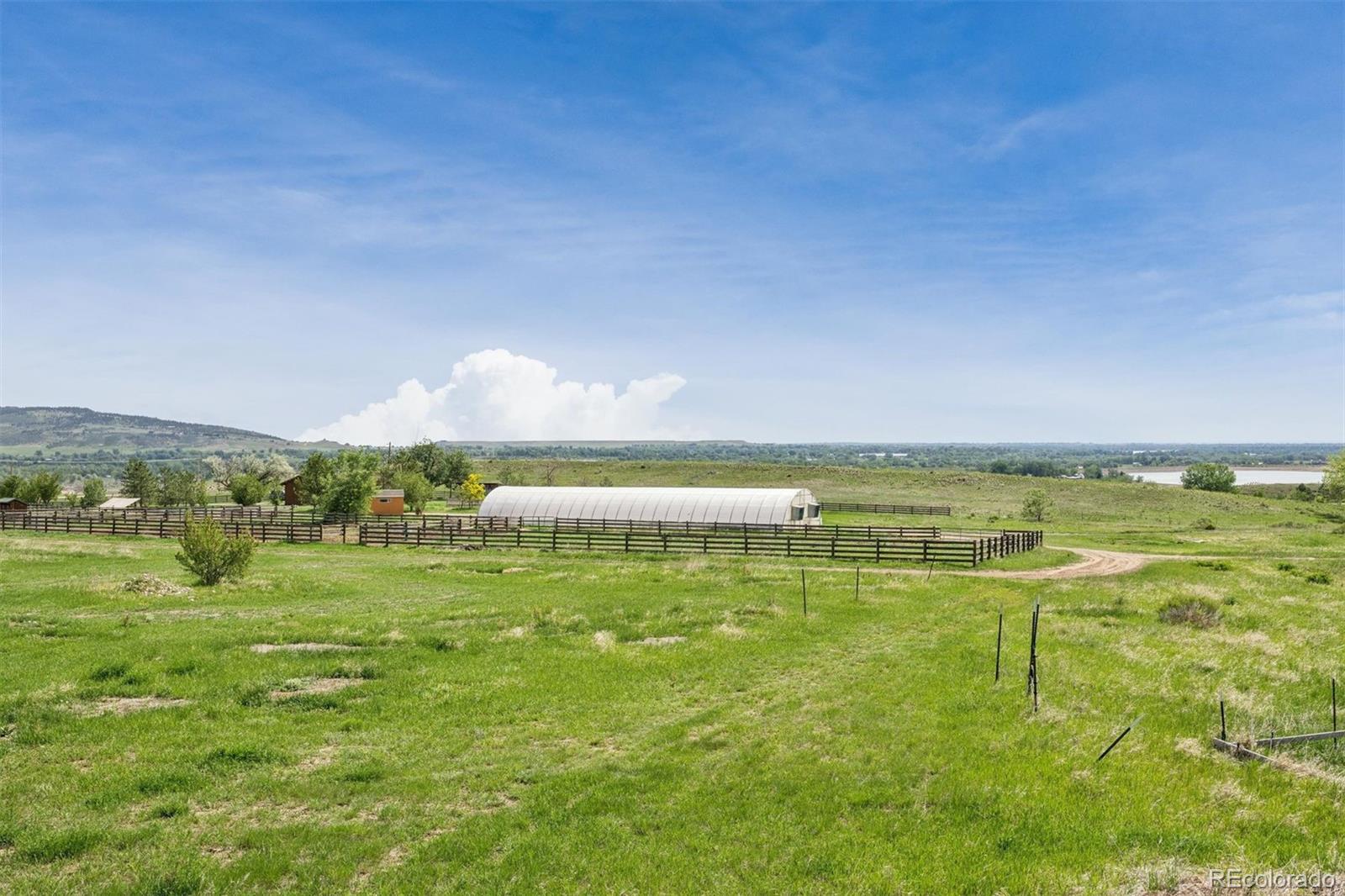 MLS Image #21 for 4640  hygiene road,longmont, Colorado