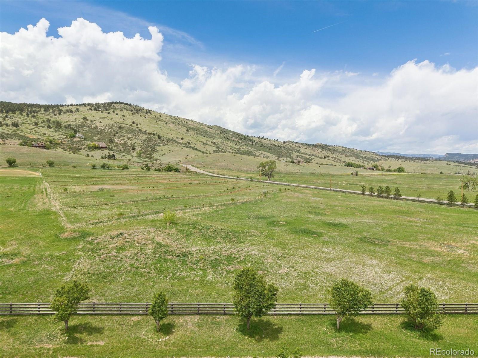 MLS Image #22 for 4640  hygiene road,longmont, Colorado