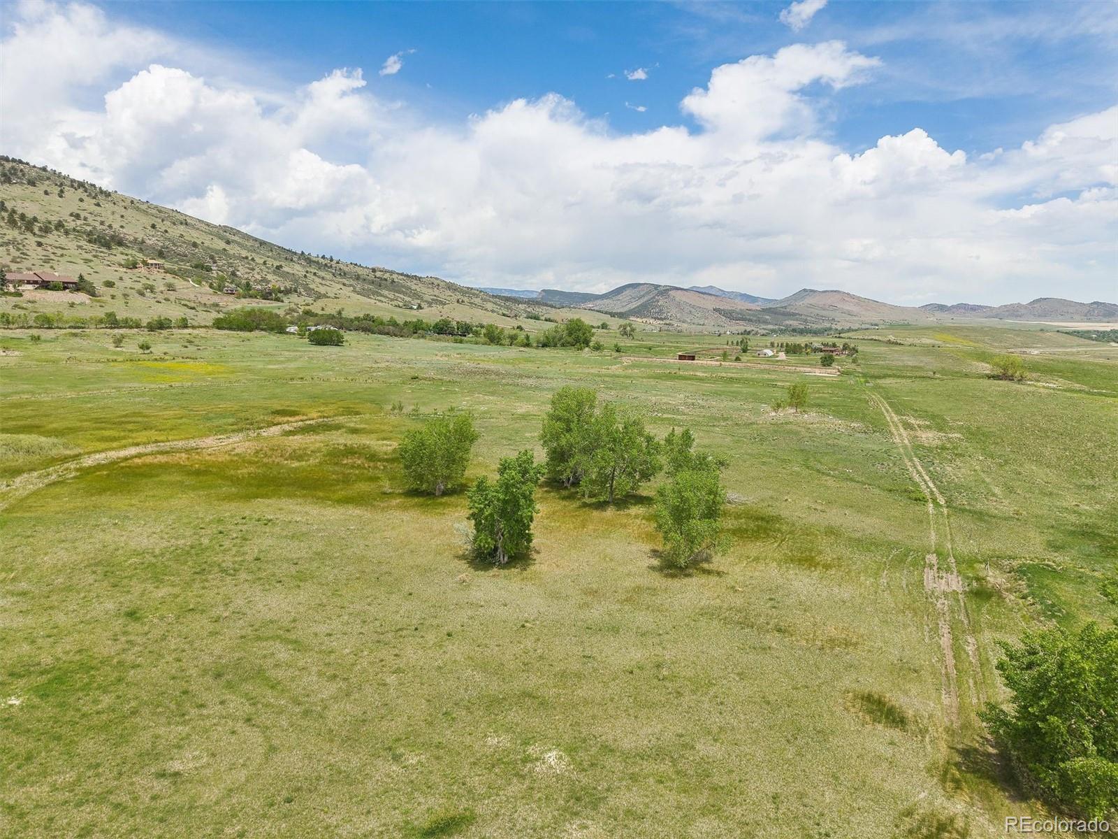 MLS Image #23 for 4640  hygiene road,longmont, Colorado
