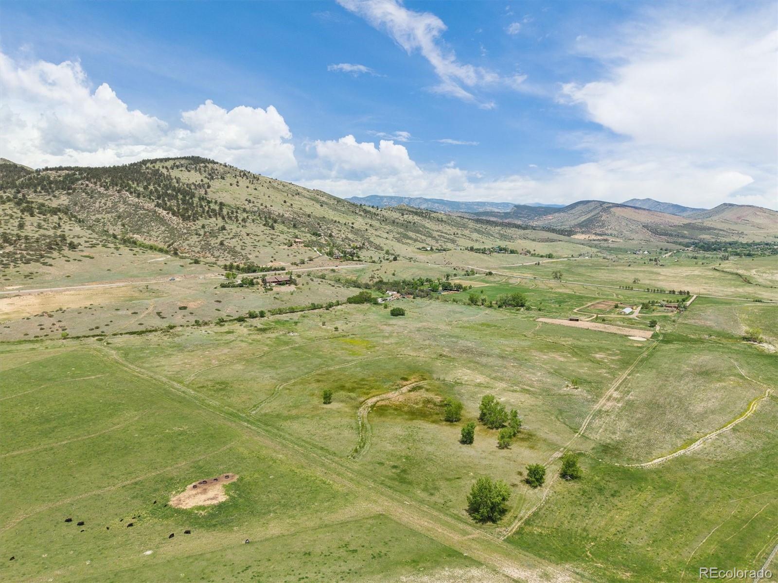 MLS Image #24 for 4640  hygiene road,longmont, Colorado