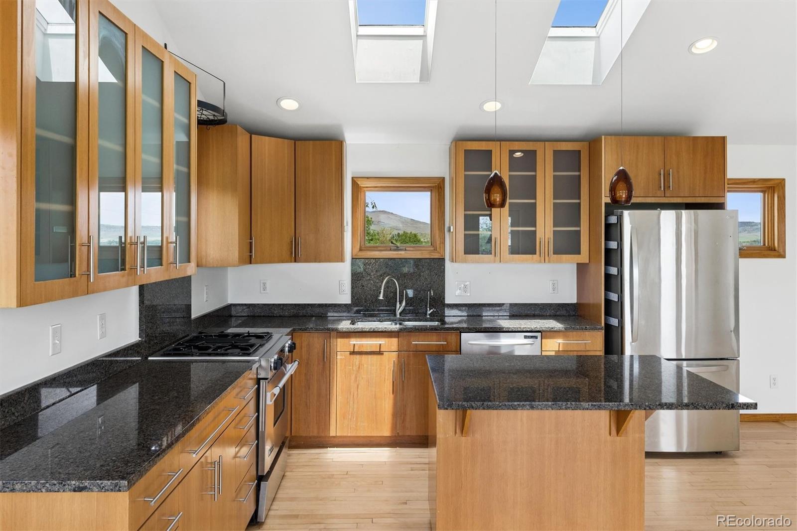 MLS Image #5 for 4640  hygiene road,longmont, Colorado