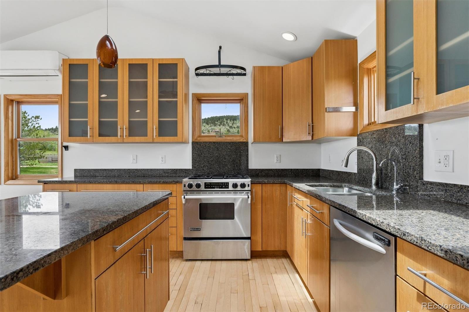 MLS Image #6 for 4640  hygiene road,longmont, Colorado
