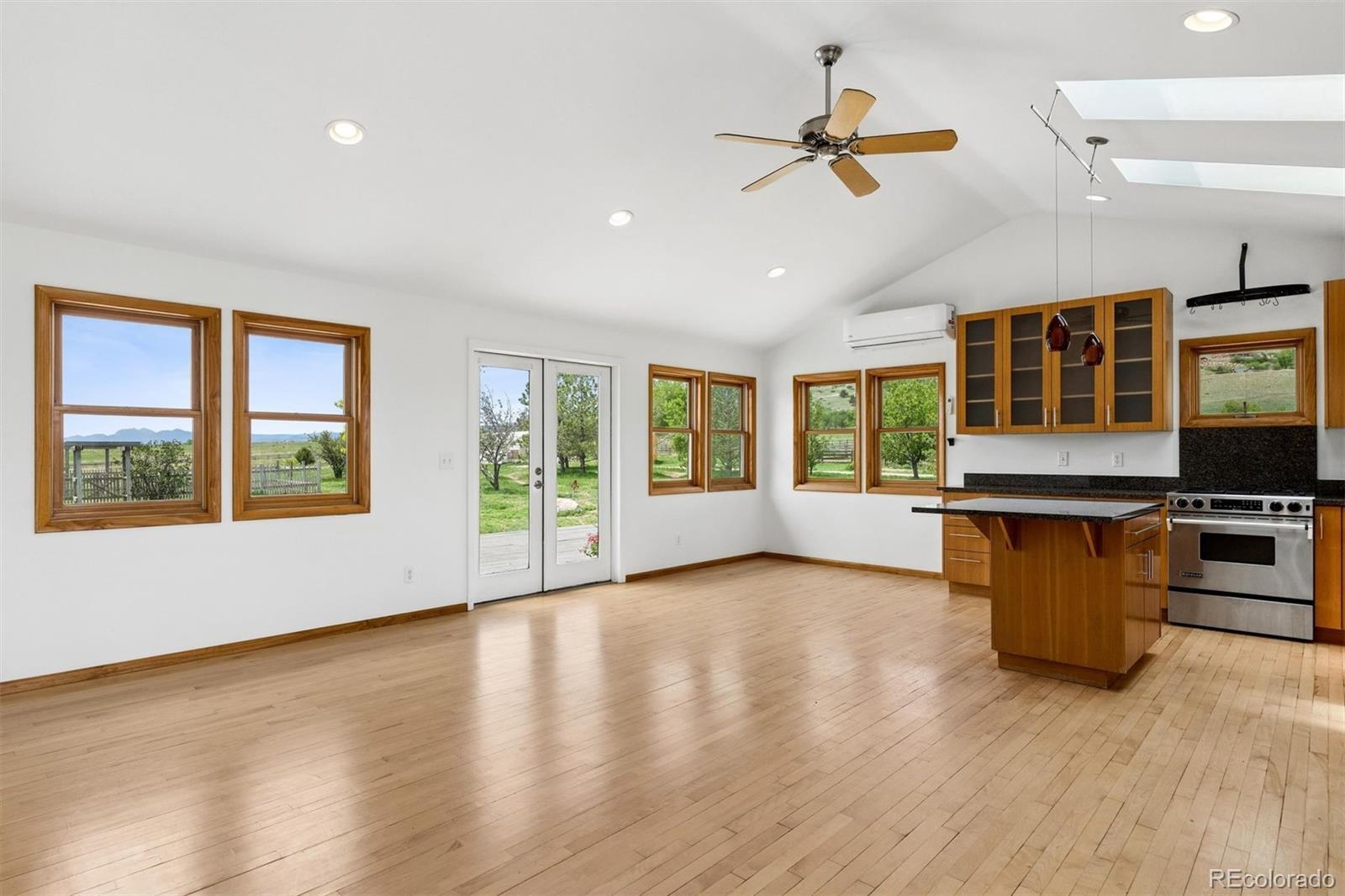 MLS Image #7 for 4640  hygiene road,longmont, Colorado