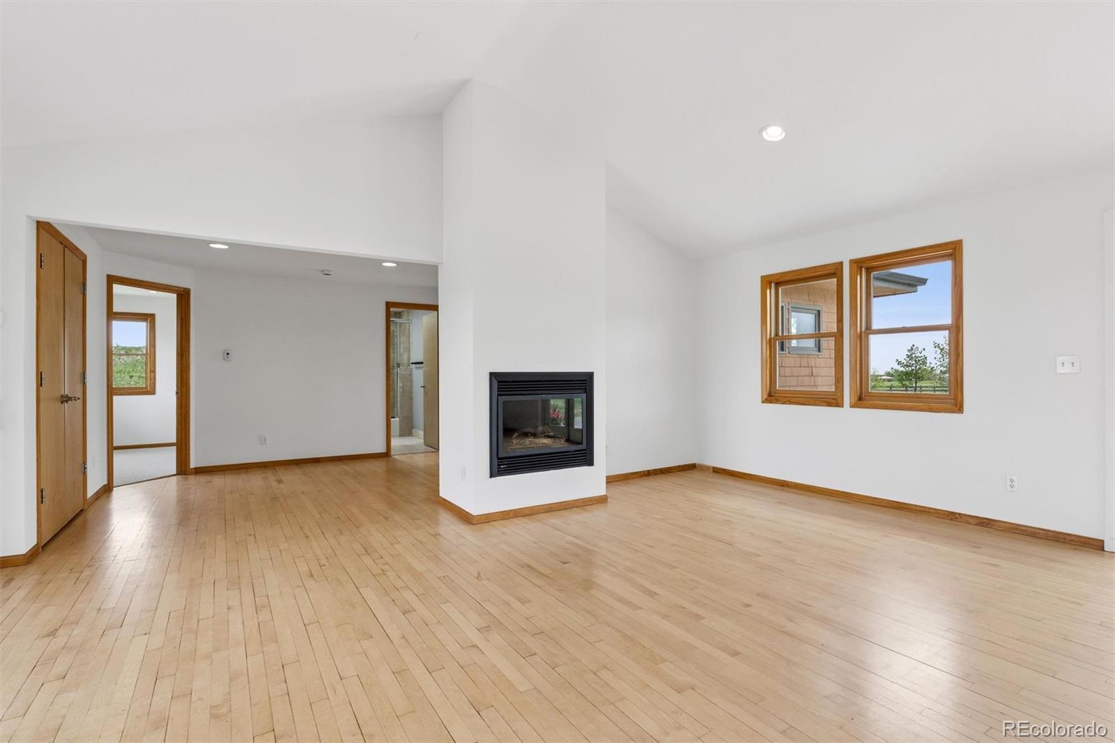 MLS Image #8 for 4640  hygiene road,longmont, Colorado