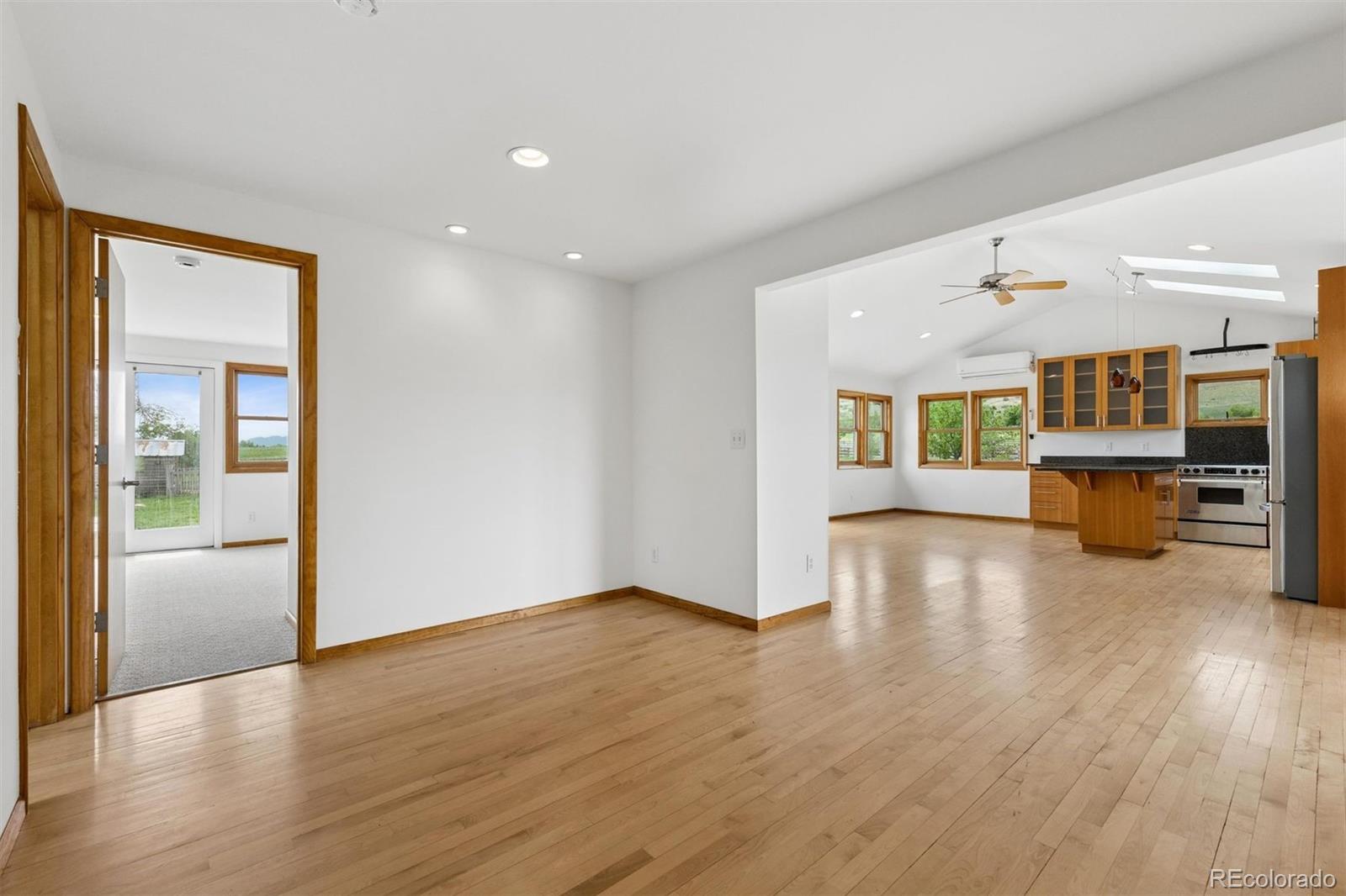 MLS Image #9 for 4640  hygiene road,longmont, Colorado