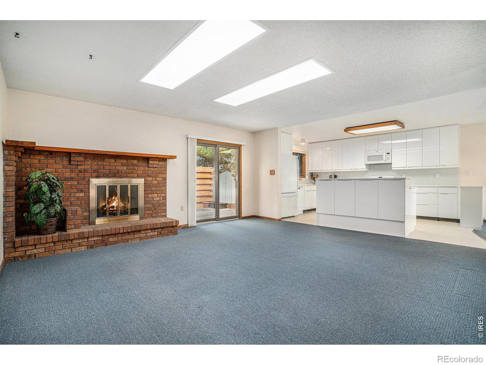 MLS Image #10 for 600  collingswood drive,fort collins, Colorado
