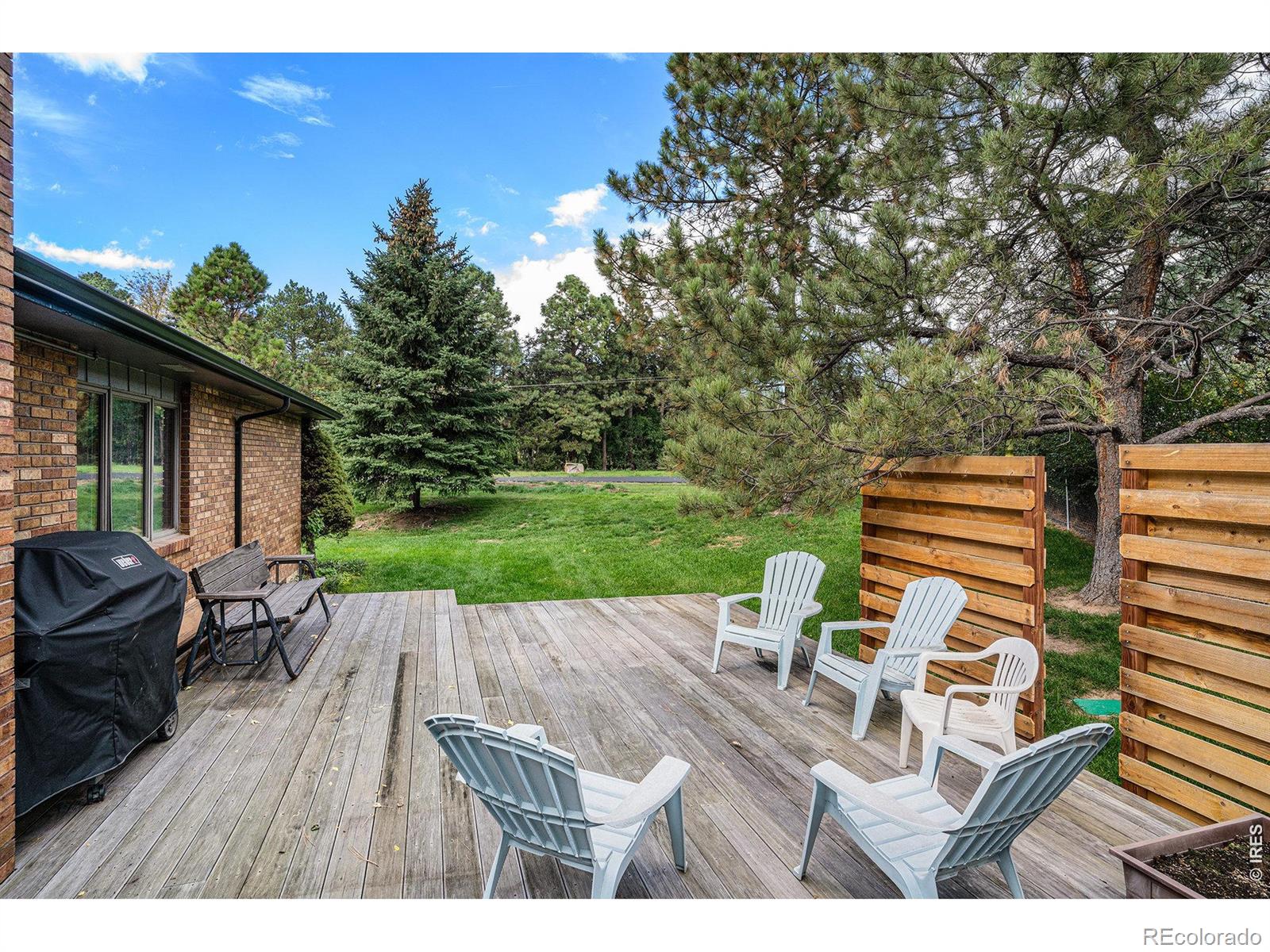 MLS Image #11 for 600  collingswood drive,fort collins, Colorado