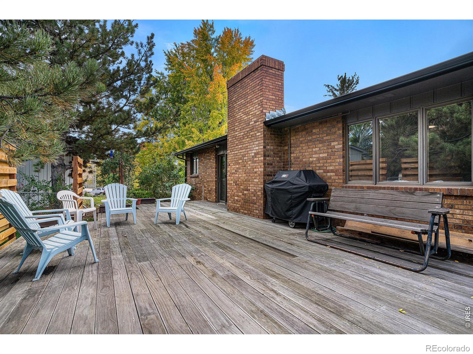 MLS Image #12 for 600  collingswood drive,fort collins, Colorado