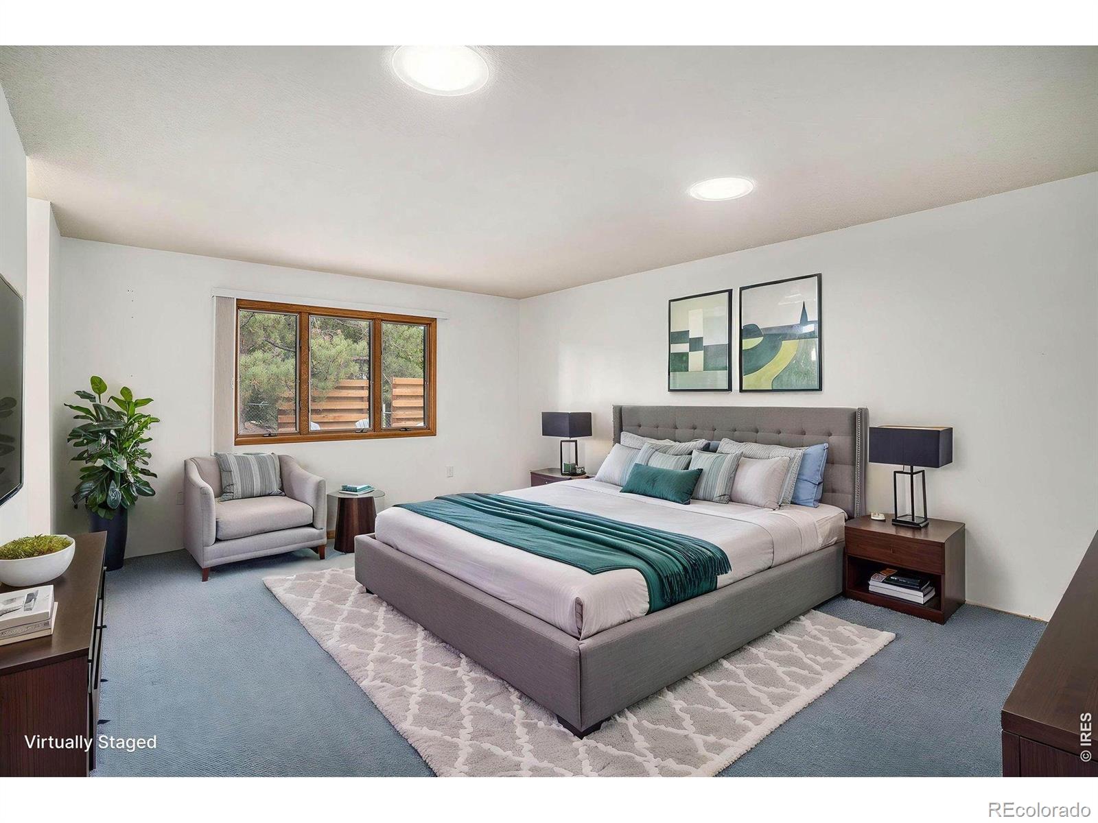 MLS Image #13 for 600  collingswood drive,fort collins, Colorado