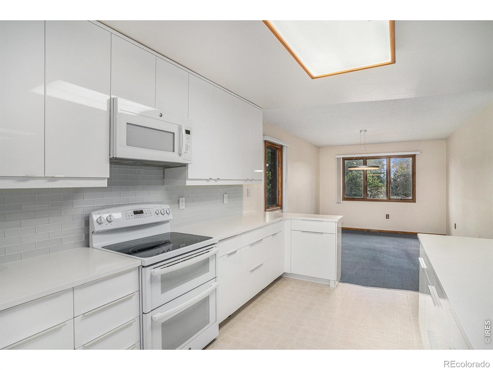 MLS Image #6 for 600  collingswood drive,fort collins, Colorado