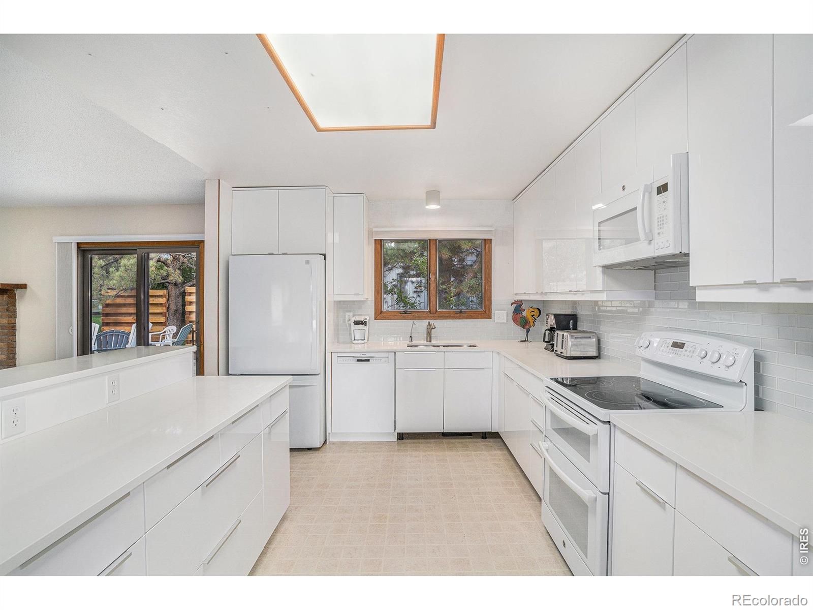 MLS Image #7 for 600  collingswood drive,fort collins, Colorado