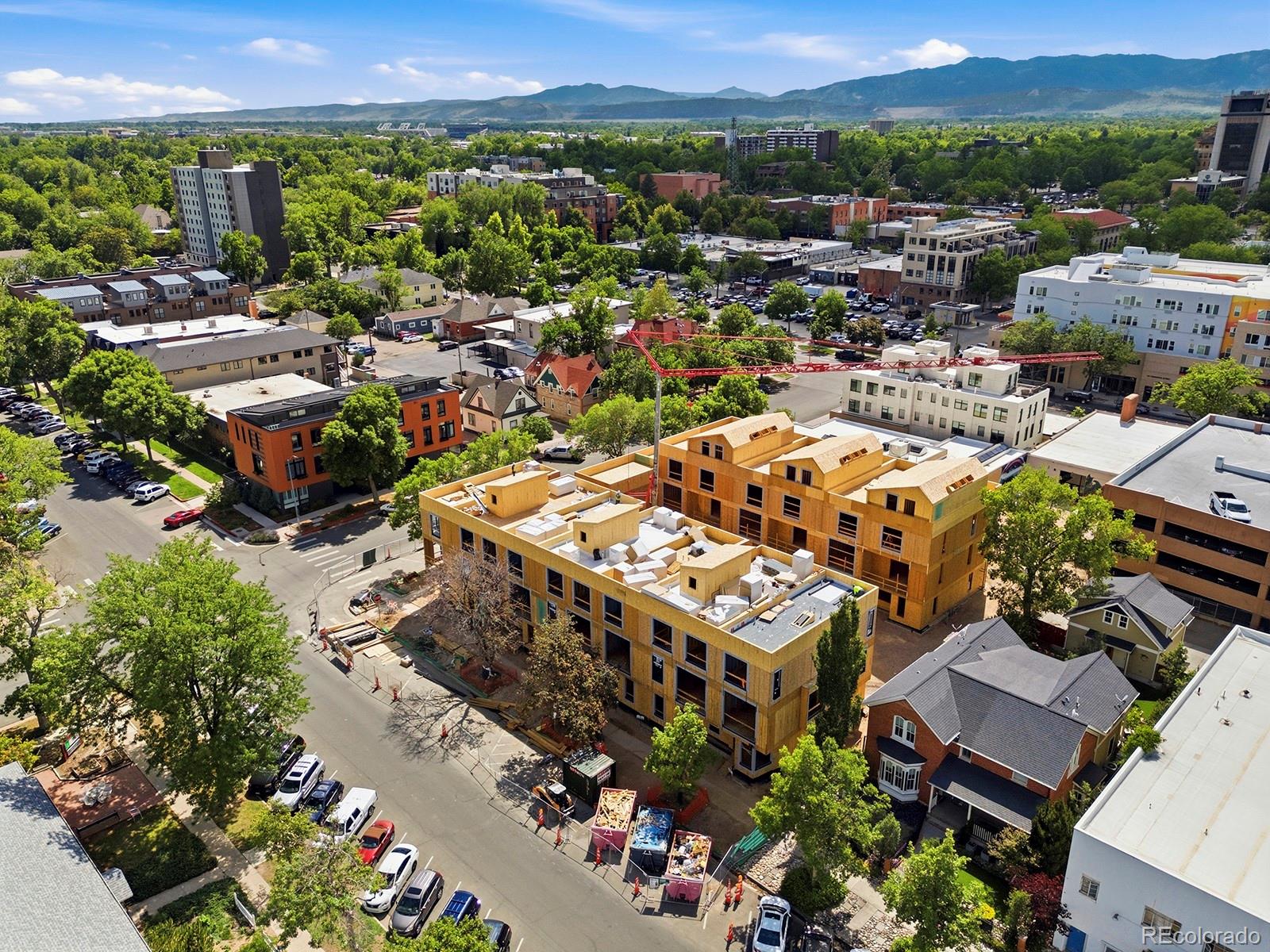 MLS Image #16 for 216 e oak street,fort collins, Colorado