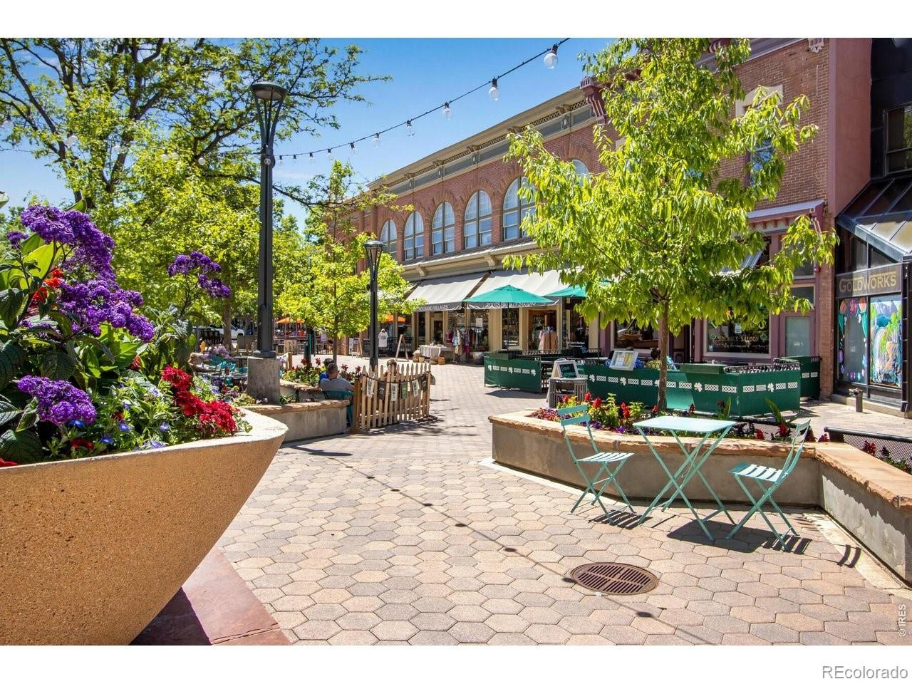 MLS Image #18 for 216 e oak street,fort collins, Colorado