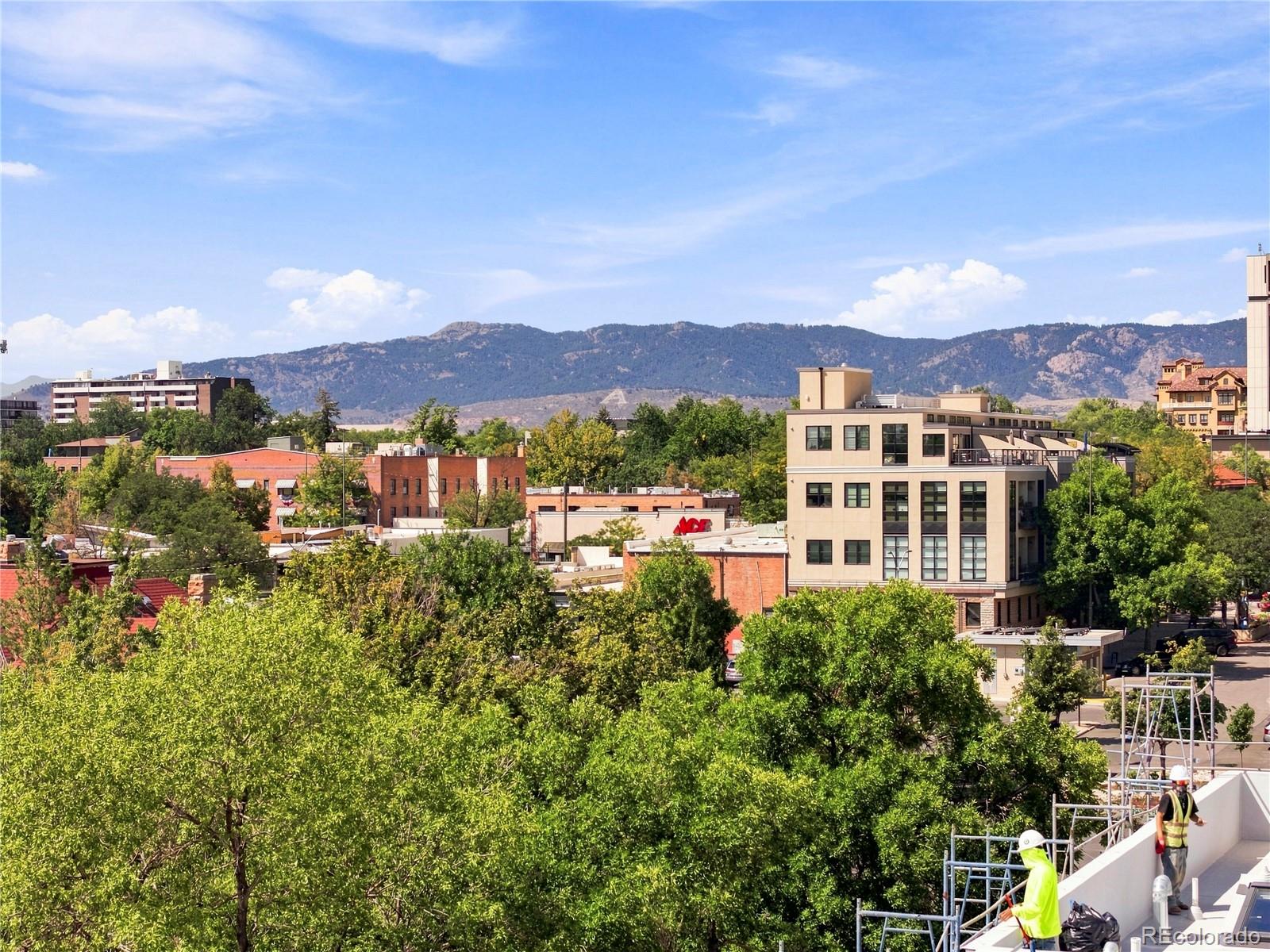 MLS Image #33 for 216 e oak street,fort collins, Colorado