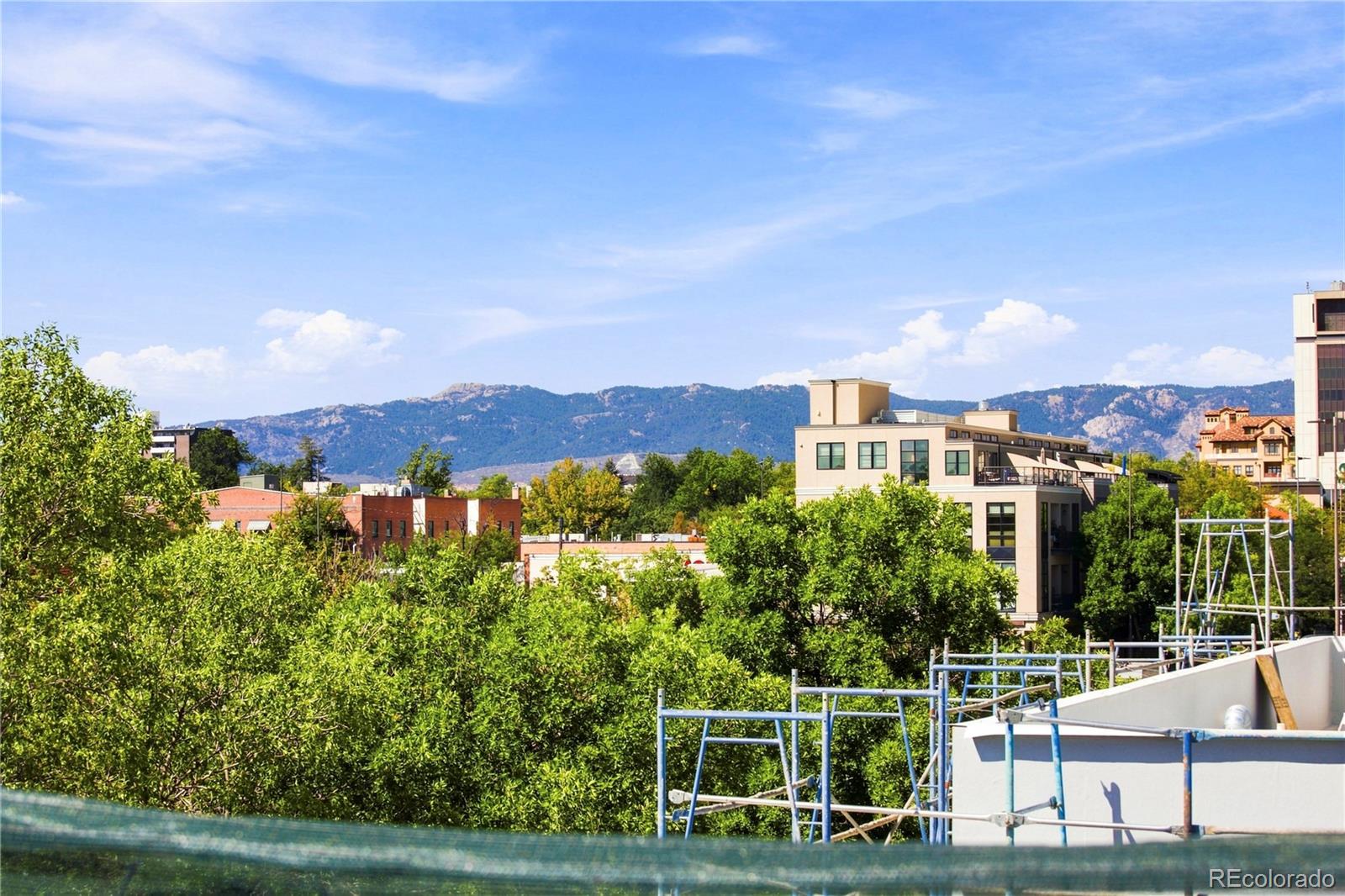 MLS Image #35 for 216 e oak street,fort collins, Colorado