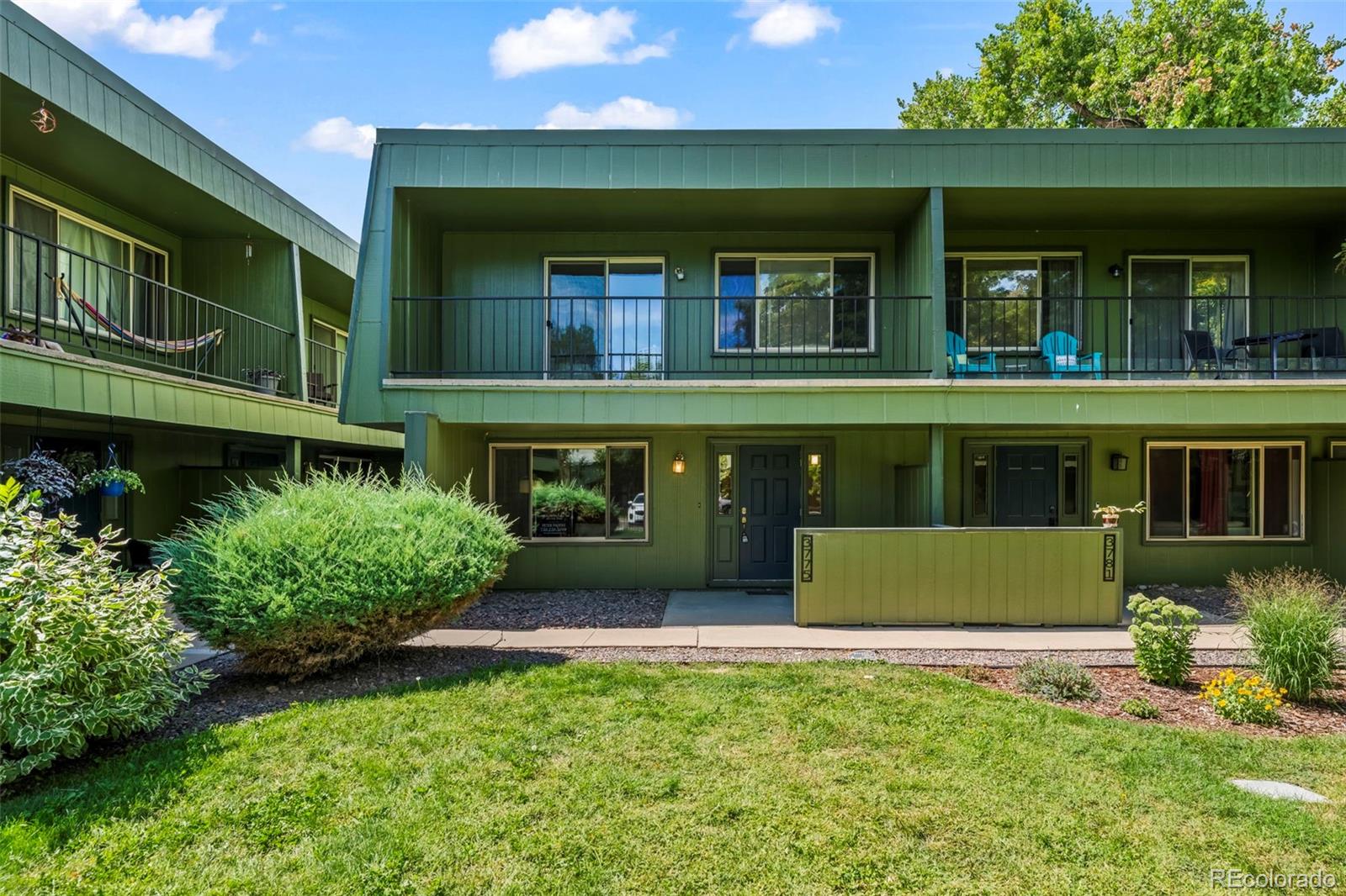 MLS Image #0 for 3775  quail street,wheat ridge, Colorado
