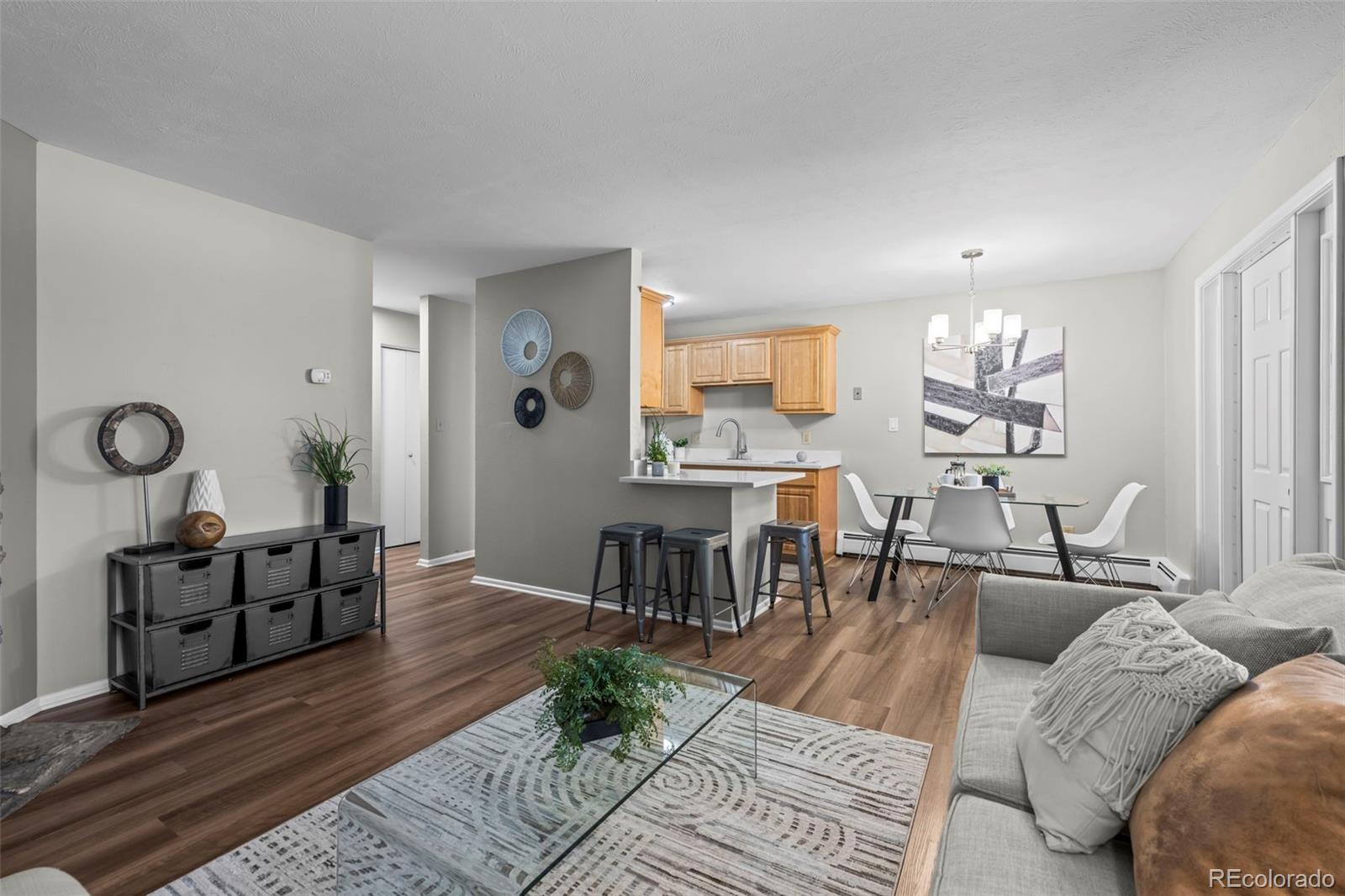 MLS Image #10 for 3775  quail street,wheat ridge, Colorado