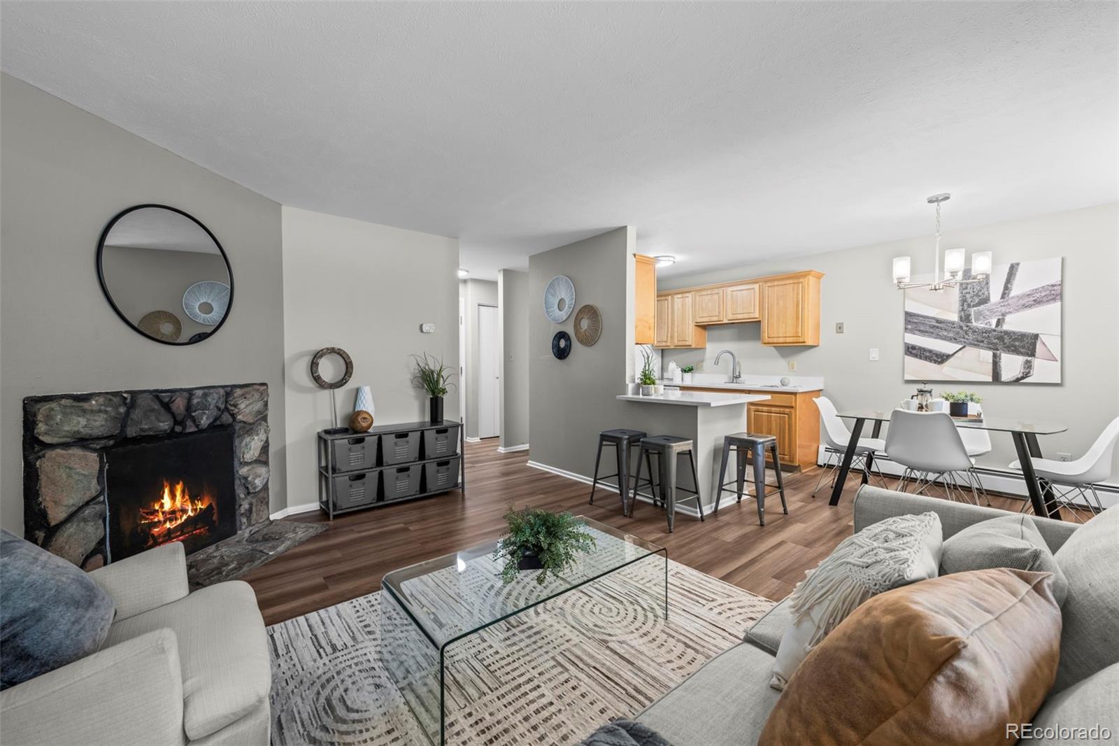 MLS Image #11 for 3775  quail street,wheat ridge, Colorado