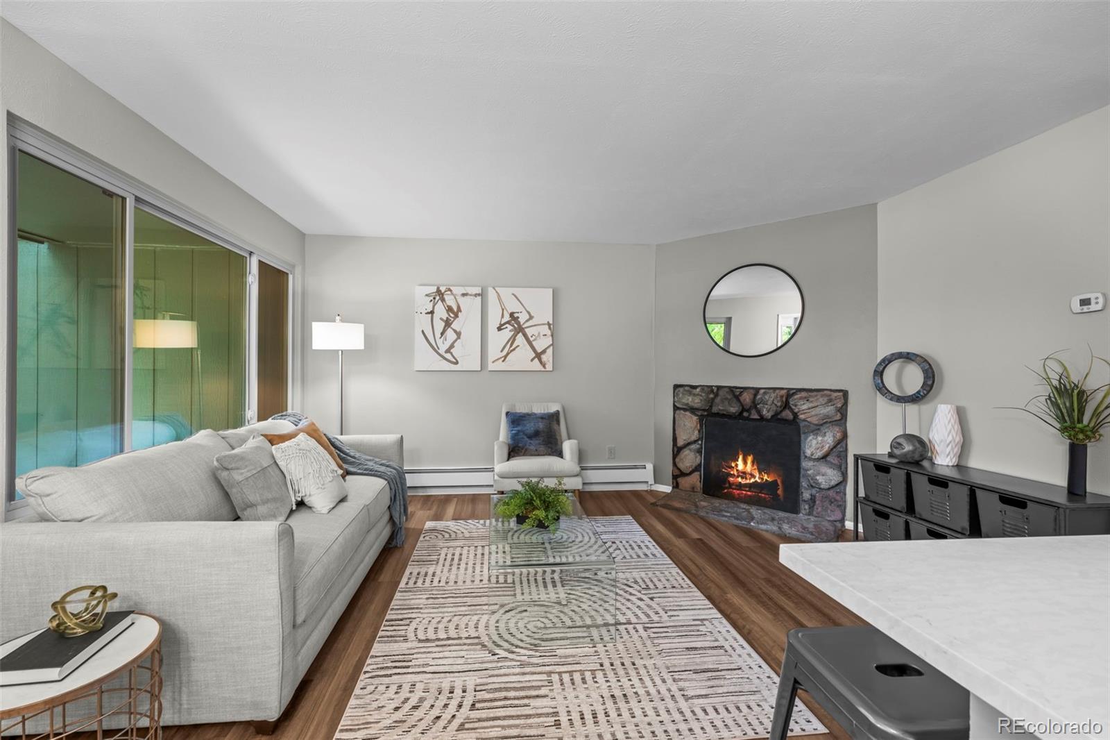 MLS Image #12 for 3775  quail street,wheat ridge, Colorado