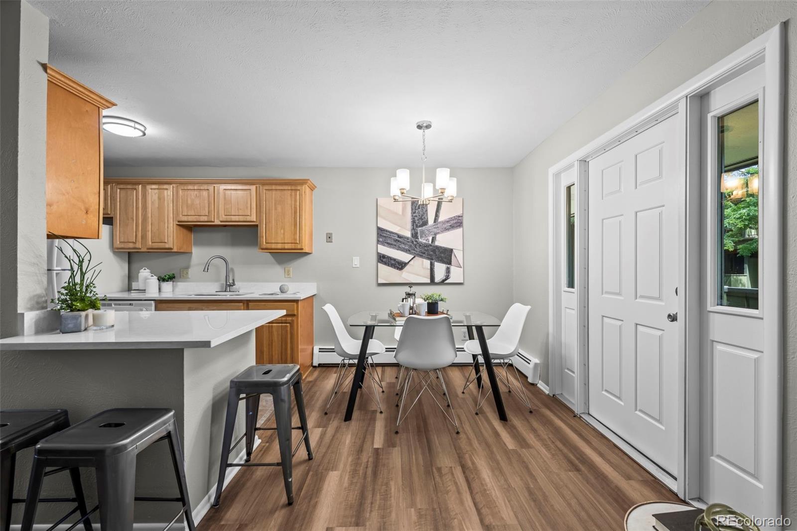 MLS Image #13 for 3775  quail street,wheat ridge, Colorado