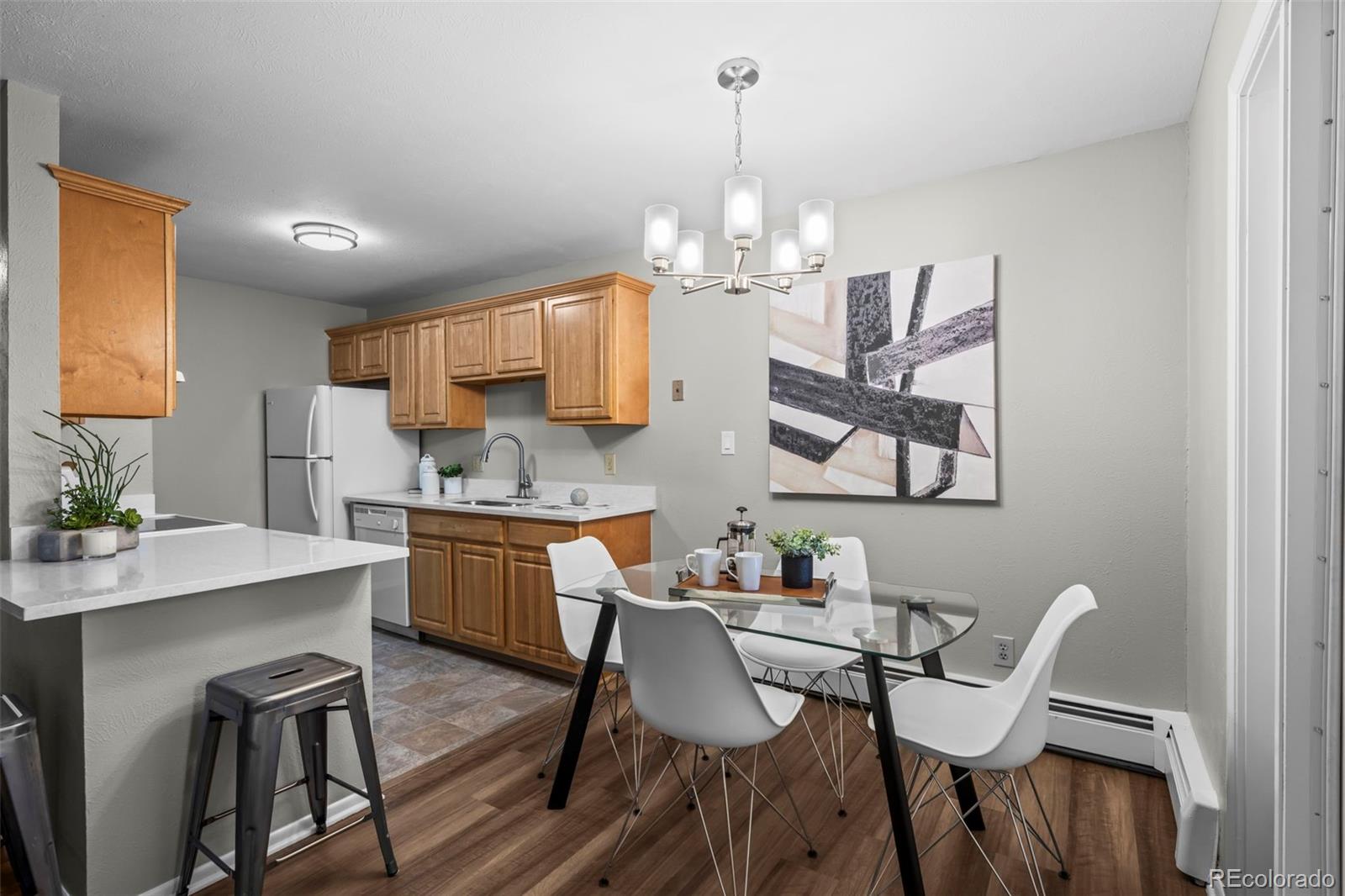 MLS Image #14 for 3775  quail street,wheat ridge, Colorado