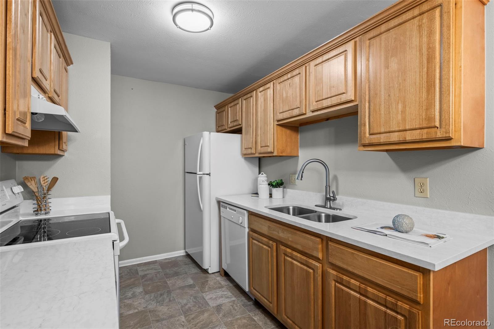 MLS Image #15 for 3775  quail street,wheat ridge, Colorado